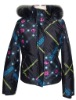 popular jacket WJ-9376