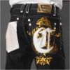 popular jean, hot jean ,brand jean ,also offer free gift