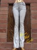 popular jeans