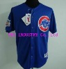 popular jerseys
