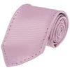 popular necktie