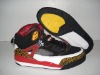 popular sports shoes,designer shoes,brand name shoes,new style shoes