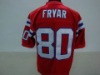 popular star jerseys
