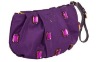 popular style, fashion handbags, brand handbags, ladies handbags, factory price , top material , moq:1