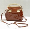 popular style, fashion handbags, brand handbags, mius handbag fashionable handbags, factory price , top material , moq:1
