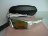 popular sunglasses