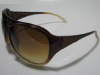 popular sunglasses,design sunglasses,lady sunglasses