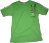 popular t-shirt