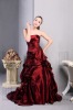 popular wedding dresses Bridal Gown Moderate J1076