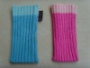 pouch for mp3/mp4/mobile phone