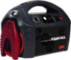 power-pack