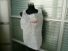 pp non woven apron