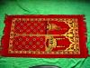 pray mat