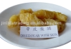 preserved pear