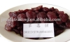 preserved strawberry