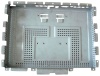 pressed part,stamping part,metal processed part