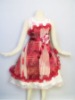 princess dress