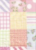 print fabric