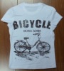 print t-shirt TS005
