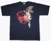 print t-shirt,nanchang t-shirt,fashion t-shirt