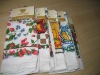 print tea towel