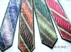 print tie,necktie,fashion tie
