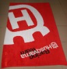 print towel