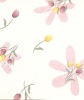 printed fabric