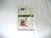 printed handkerchief