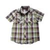 printed shirt,check shirt,casual shirt