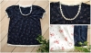printed tee Shirt