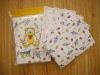 printing baby diaper in stock,diaper