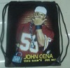 printing bag,clothes bag