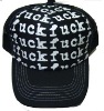 printing cap