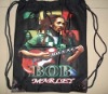 printing cloth bag,ink-printing bag,shoulder bag