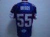 pro bowl jersey 08/09,usa football jersey,superbowl jersey,Briggs Lance pro jersey,chicago bears pro bowl jersey,paypal