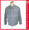 project clothing(working uniform,workwear)