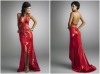 prom dress(09  party style)