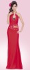 prom dress(A3661)