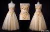prom dress DNS-0912