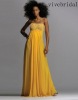 prom dress lf-1004