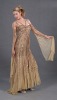 prom dress,night gown,fashion dress
