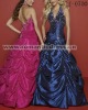 prom dress, party dress lf-0700
