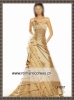 prom gown lf-0007