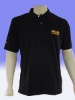 promo polo shirt (custom-made)