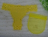 promoted panty