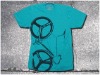 promotion T-Shirts