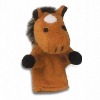 promotion product/promotion item/promotional toy