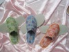 promotion slipper