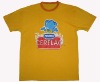 promotion t-shirt,fashion t-shirt,cotton t-shirt